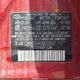 KMHEC4A40EA116107 2014 Hyundai Sonata Hybrid Limited auction photo thumbnail 9