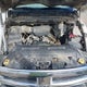 1D7RV1GP7AS160499 2010 Dodge Ram 1500 Slt/Sport/Trx auction photo thumbnail 10