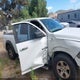1D7RV1GP7AS160499 2010 Dodge Ram 1500 Slt/Sport/Trx auction photo thumbnail 13