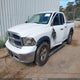 1D7RV1GP7AS160499 2010 Dodge Ram 1500 Slt/Sport/Trx auction photo thumbnail 2
