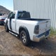 1D7RV1GP7AS160499 2010 Dodge Ram 1500 Slt/Sport/Trx auction photo thumbnail 3