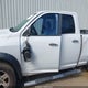 1D7RV1GP7AS160499 2010 Dodge Ram 1500 Slt/Sport/Trx auction photo thumbnail 6