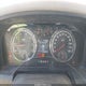 1D7RV1GP7AS160499 2010 Dodge Ram 1500 Slt/Sport/Trx auction photo thumbnail 7