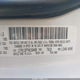 1D7RV1GP7AS160499 2010 Dodge Ram 1500 Slt/Sport/Trx auction photo thumbnail 9