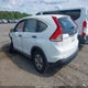 5J6RM3H34CL018445 2012 Honda Cr-V Lx auction photo thumbnail 3