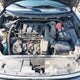 2FMGK5B89EBD22730 2014 Ford Flex Se auction photo thumbnail 10
