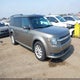 2FMGK5B89EBD22730 2014 Ford Flex Se auction photo thumbnail 1