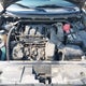 2FMGK5B89EBD22730 2014 Ford Flex Se auction photo thumbnail 6