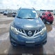 JN8AZ1MU8EW421843 2014 Nissan Murano Sv auction photo thumbnail 12