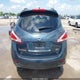 JN8AZ1MU8EW421843 2014 Nissan Murano Sv auction photo thumbnail 16