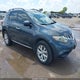 JN8AZ1MU8EW421843 2014 Nissan Murano Sv auction photo thumbnail 1