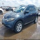 JN8AZ1MU8EW421843 2014 Nissan Murano Sv auction photo thumbnail 2