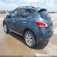 JN8AZ1MU8EW421843 2014 Nissan Murano Sv auction photo thumbnail 3