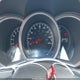 JN8AZ1MU8EW421843 2014 Nissan Murano Sv auction photo thumbnail 7