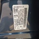 JN8AZ1MU8EW421843 2014 Nissan Murano Sv auction photo thumbnail 9