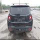 ZACCJBAW9GPD39479 2016 Jeep Renegade Sport auction photo thumbnail 16