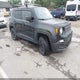 ZACCJBAW9GPD39479 2016 Jeep Renegade Sport auction photo thumbnail 1
