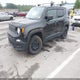 ZACCJBAW9GPD39479 2016 Jeep Renegade Sport auction photo thumbnail 2