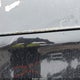 ZACCJBAW9GPD39479 2016 Jeep Renegade Sport auction photo thumbnail 6