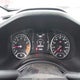 ZACCJBAW9GPD39479 2016 Jeep Renegade Sport auction photo thumbnail 7
