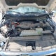 1FTFW1ED9MFC94785 2021 Ford F-150 King Ranch auction photo thumbnail 10