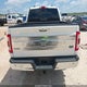 1FTFW1ED9MFC94785 2021 Ford F-150 King Ranch auction photo thumbnail 16