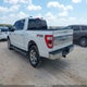 1FTFW1ED9MFC94785 2021 Ford F-150 King Ranch auction photo thumbnail 3
