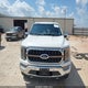 1FTFW1ED9MFC94785 2021 Ford F-150 King Ranch auction photo thumbnail 6