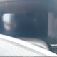 1FTFW1ED9MFC94785 2021 Ford F-150 King Ranch auction photo thumbnail 7