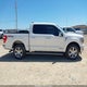 1FTFW1ED9MFC94785 2021 Ford F-150 King Ranch auction photo thumbnail 13