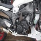 JKBZXJJ17SA019048 2025 Kawasaki Zx636 K auction photo thumbnail 8