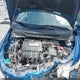 JHMZE2H30DS002407 2013 Honda Insight auction photo thumbnail 10