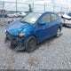 JHMZE2H30DS002407 2013 Honda Insight auction photo thumbnail 2