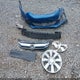 JHMZE2H30DS002407 2013 Honda Insight auction photo thumbnail 12