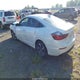 19XZE4F53KE004024 2019 Honda Insight Ex auction photo thumbnail 3