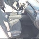19XZE4F53KE004024 2019 Honda Insight Ex auction photo thumbnail 5