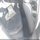 19XZE4F53KE004024 2019 Honda Insight Ex auction photo thumbnail 8