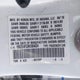 19XZE4F53KE004024 2019 Honda Insight Ex auction photo thumbnail 9