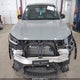 3CZRZ2H54RM734797 2024 Honda Hr-V Awd Sport/Awd Sport W/O Bsi auction photo thumbnail 13