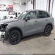 3CZRZ2H54RM734797 2024 Honda Hr-V Awd Sport/Awd Sport W/O Bsi auction photo thumbnail 15