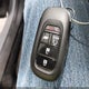 3CZRZ2H54RM734797 2024 Honda Hr-V Awd Sport/Awd Sport W/O Bsi auction photo thumbnail 11