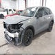 3CZRZ2H54RM734797 2024 Honda Hr-V Awd Sport/Awd Sport W/O Bsi auction photo thumbnail 2