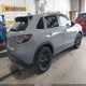 3CZRZ2H54RM734797 2024 Honda Hr-V Awd Sport/Awd Sport W/O Bsi auction photo thumbnail 4