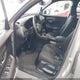 3CZRZ2H54RM734797 2024 Honda Hr-V Awd Sport/Awd Sport W/O Bsi auction photo thumbnail 5