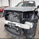3CZRZ2H54RM734797 2024 Honda Hr-V Awd Sport/Awd Sport W/O Bsi auction photo thumbnail 6