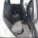 3CZRZ2H54RM734797 2024 Honda Hr-V Awd Sport/Awd Sport W/O Bsi auction photo thumbnail 8