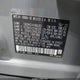 3CZRZ2H54RM734797 2024 Honda Hr-V Awd Sport/Awd Sport W/O Bsi auction photo thumbnail 9