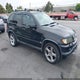 5UXFB93542LN79137 2002 BMW X5 4.6Is auction photo thumbnail 1