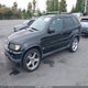 5UXFB93542LN79137 2002 BMW X5 4.6Is auction photo thumbnail 2