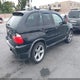 5UXFB93542LN79137 2002 BMW X5 4.6Is auction photo thumbnail 4